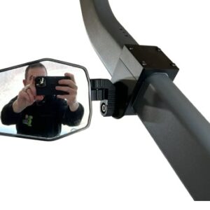 Mirror Mount MMV1