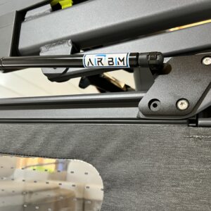 AirBim Replacement Struts