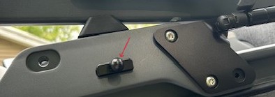 AIr-LAtch-Add-mounts
